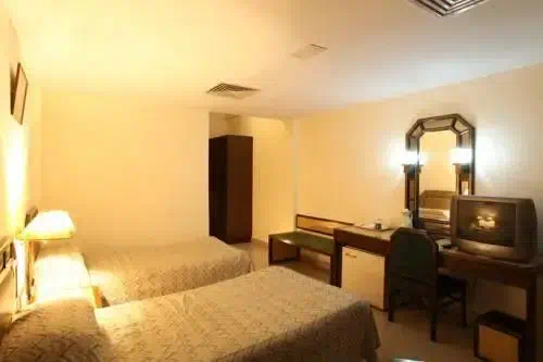 Hotel image 6