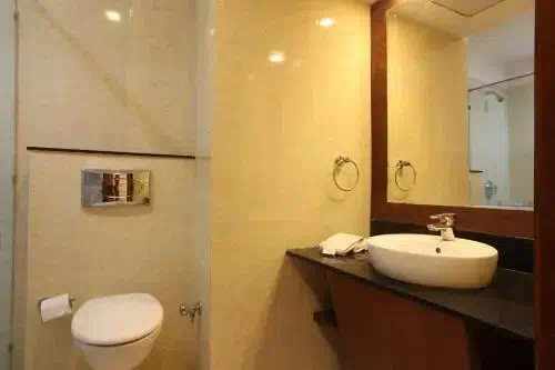 Hotel image 7