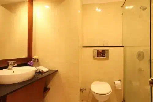 Hotel image 8
