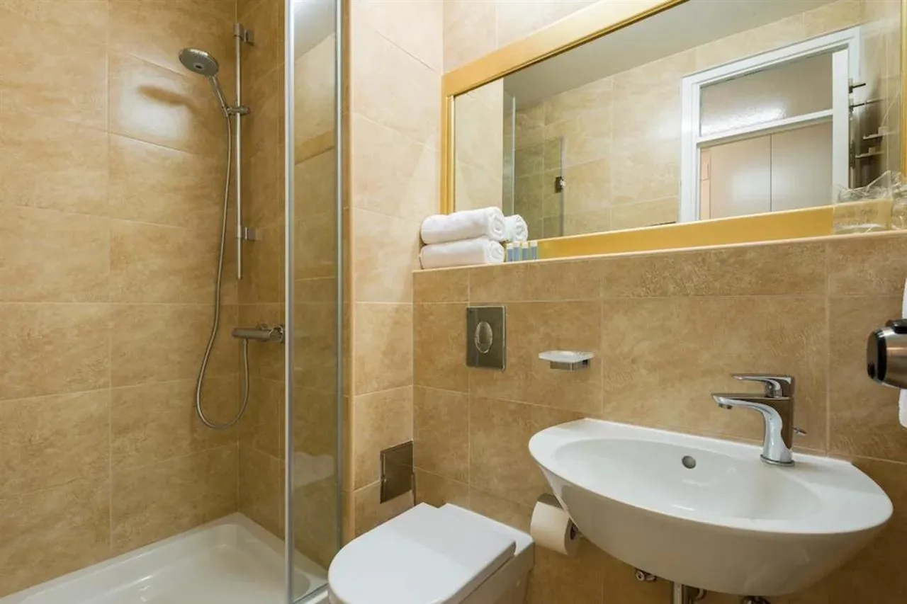 Hotel image 4