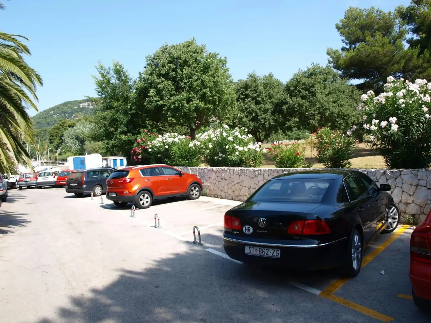 Hotel image 7