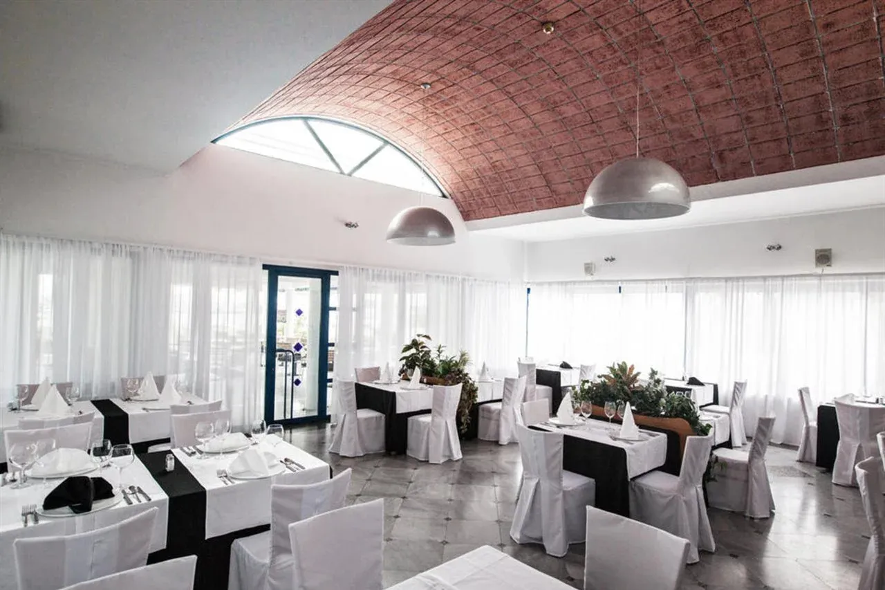 Hotel image 8
