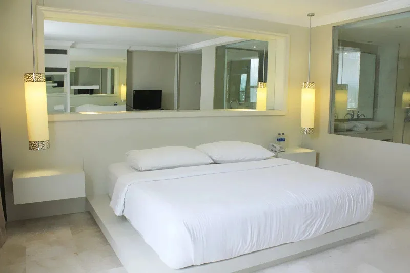 Hotel image 10