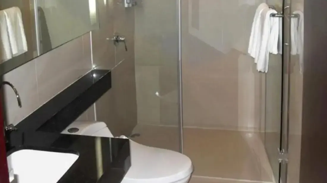 Hotel image 3
