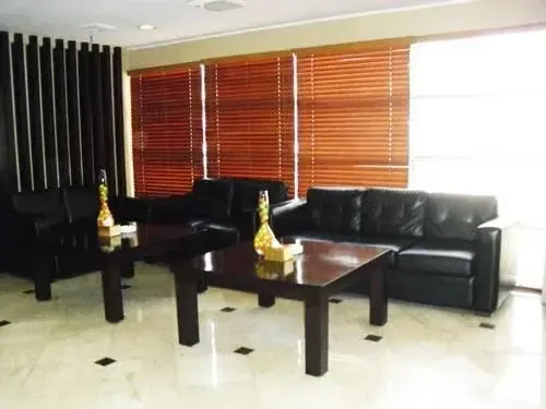 Hotel image 7