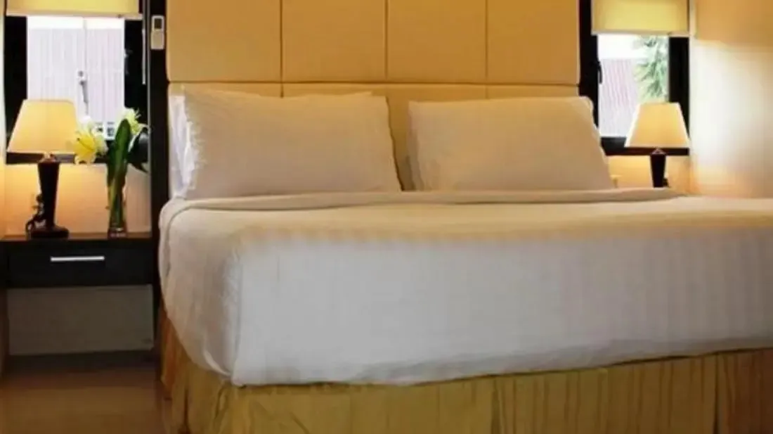 Hotel image 9