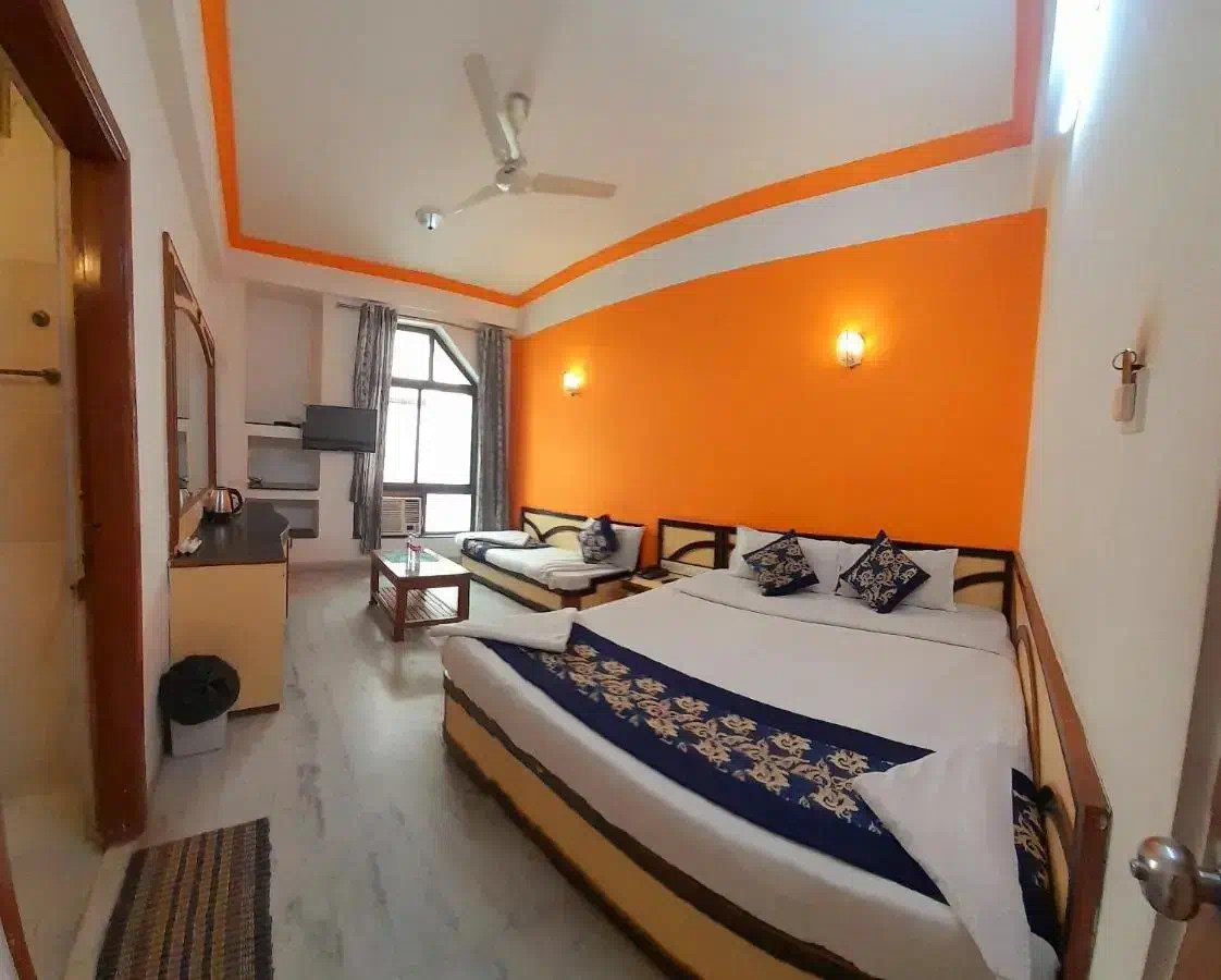 Hotel image 10