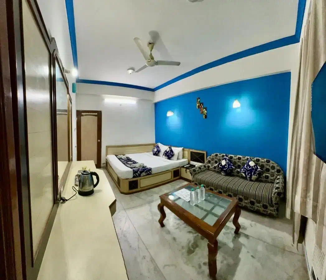 Hotel image 2