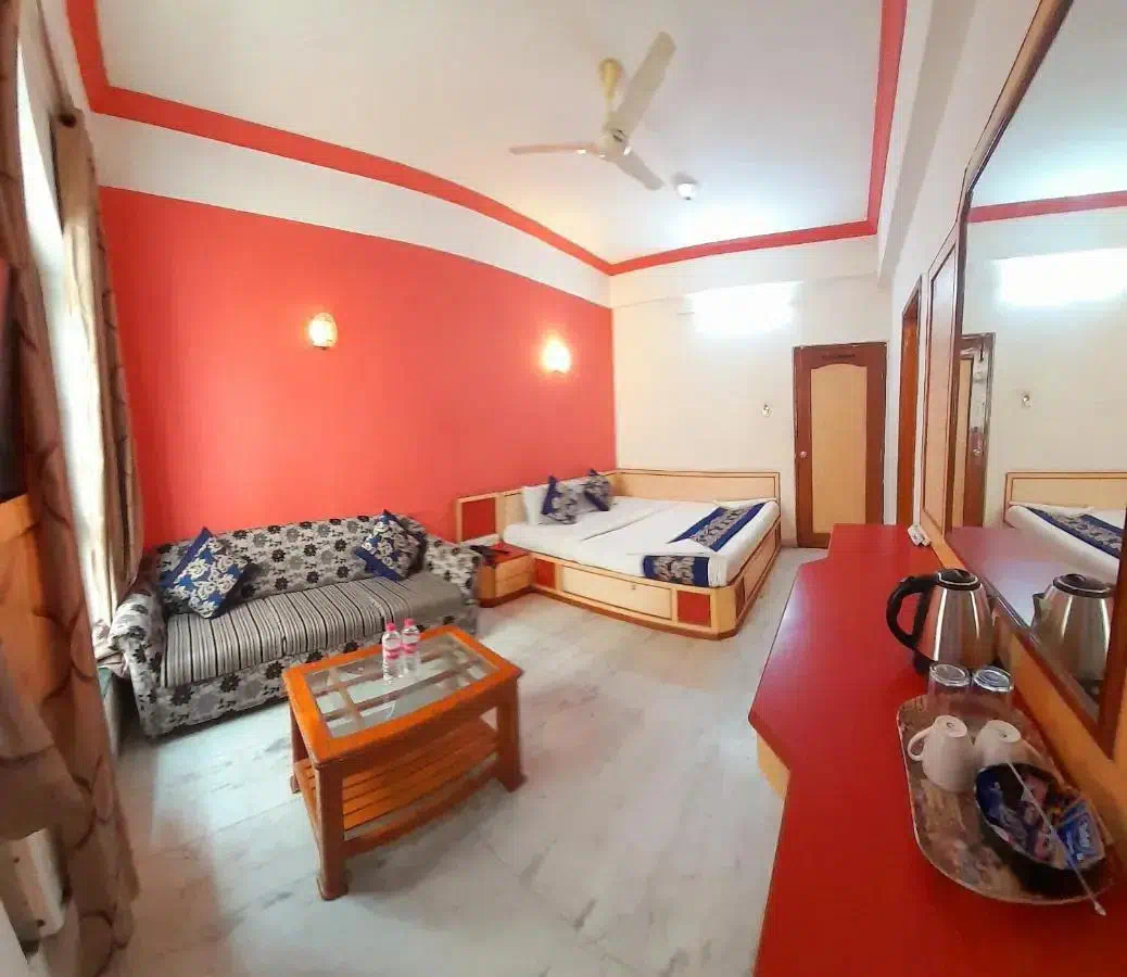 Hotel image 3