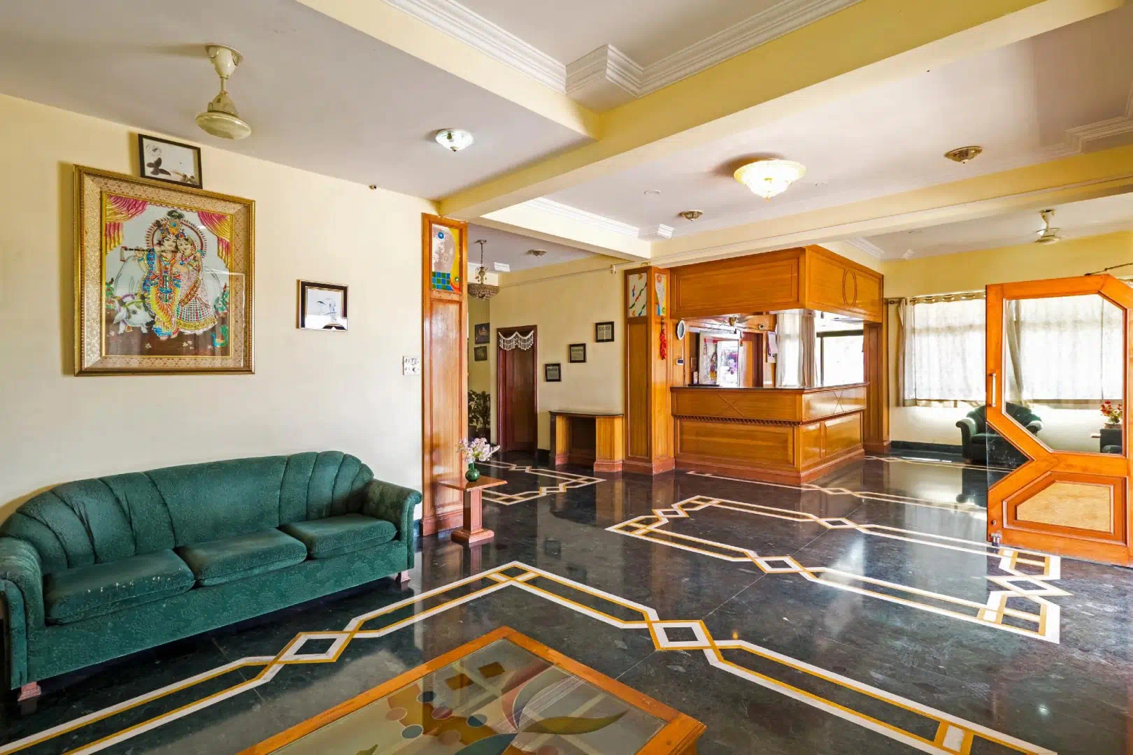 Hotel image 4