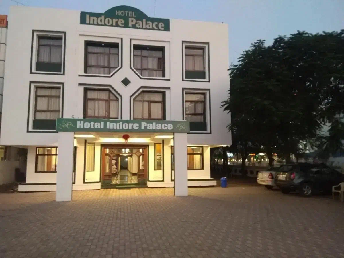 Hotel image 7