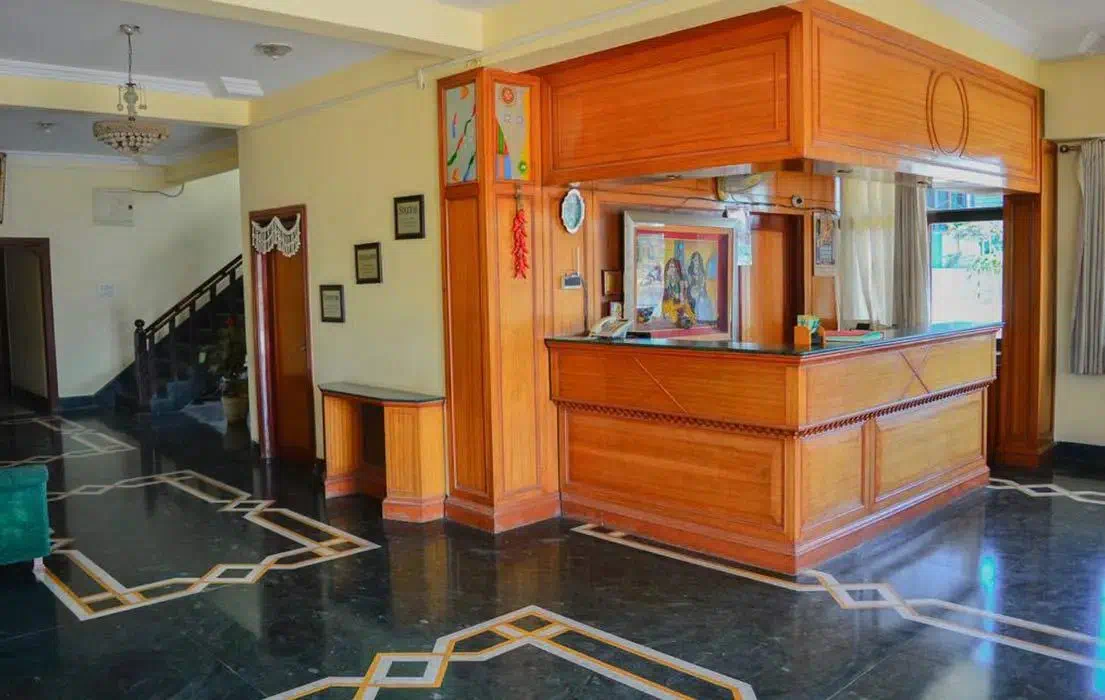Hotel image 8