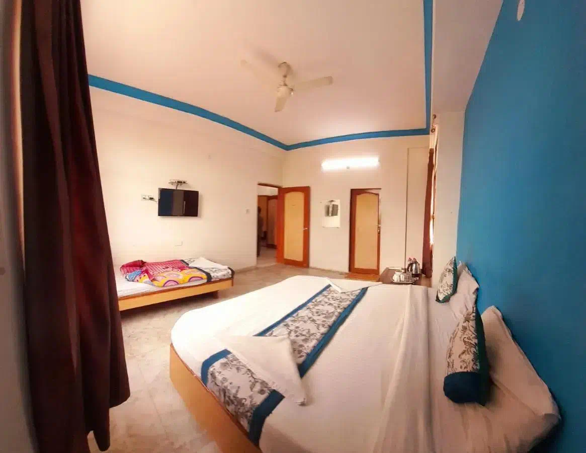 Hotel image 9