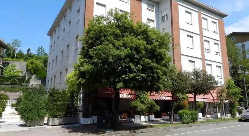 Hotel image 2