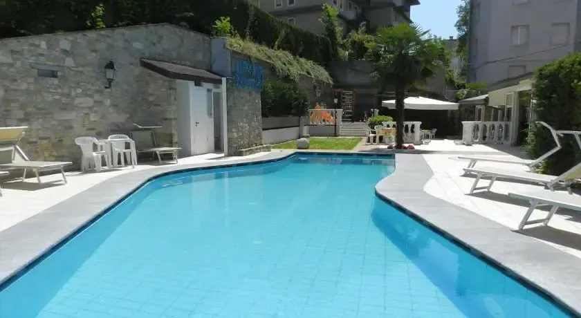 Hotel image 8