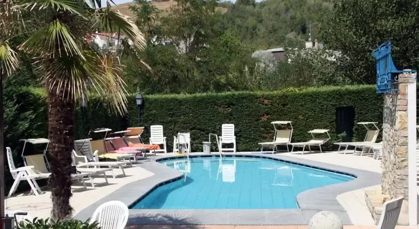 Hotel image 9