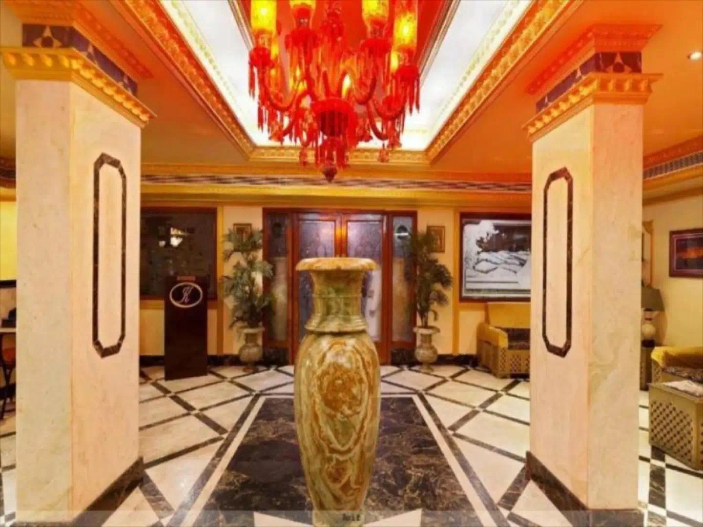 Hotel image 2