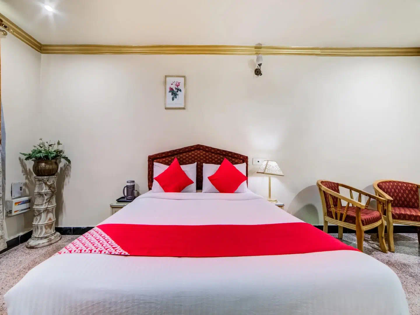 Hotel image 3