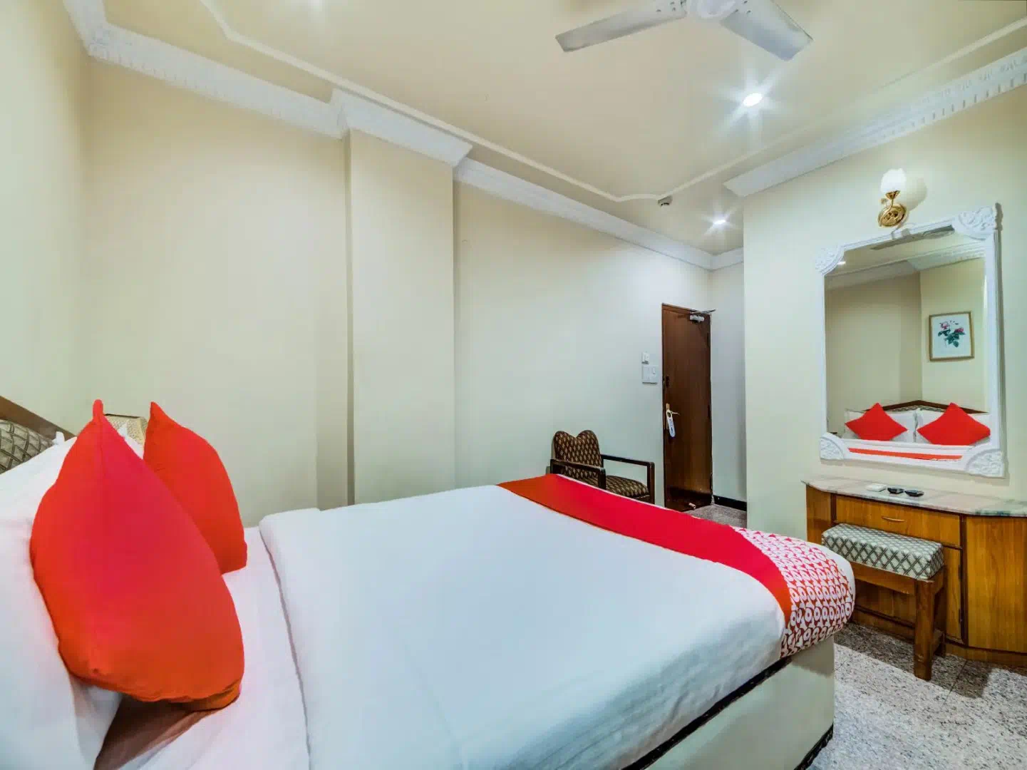 Hotel image 6