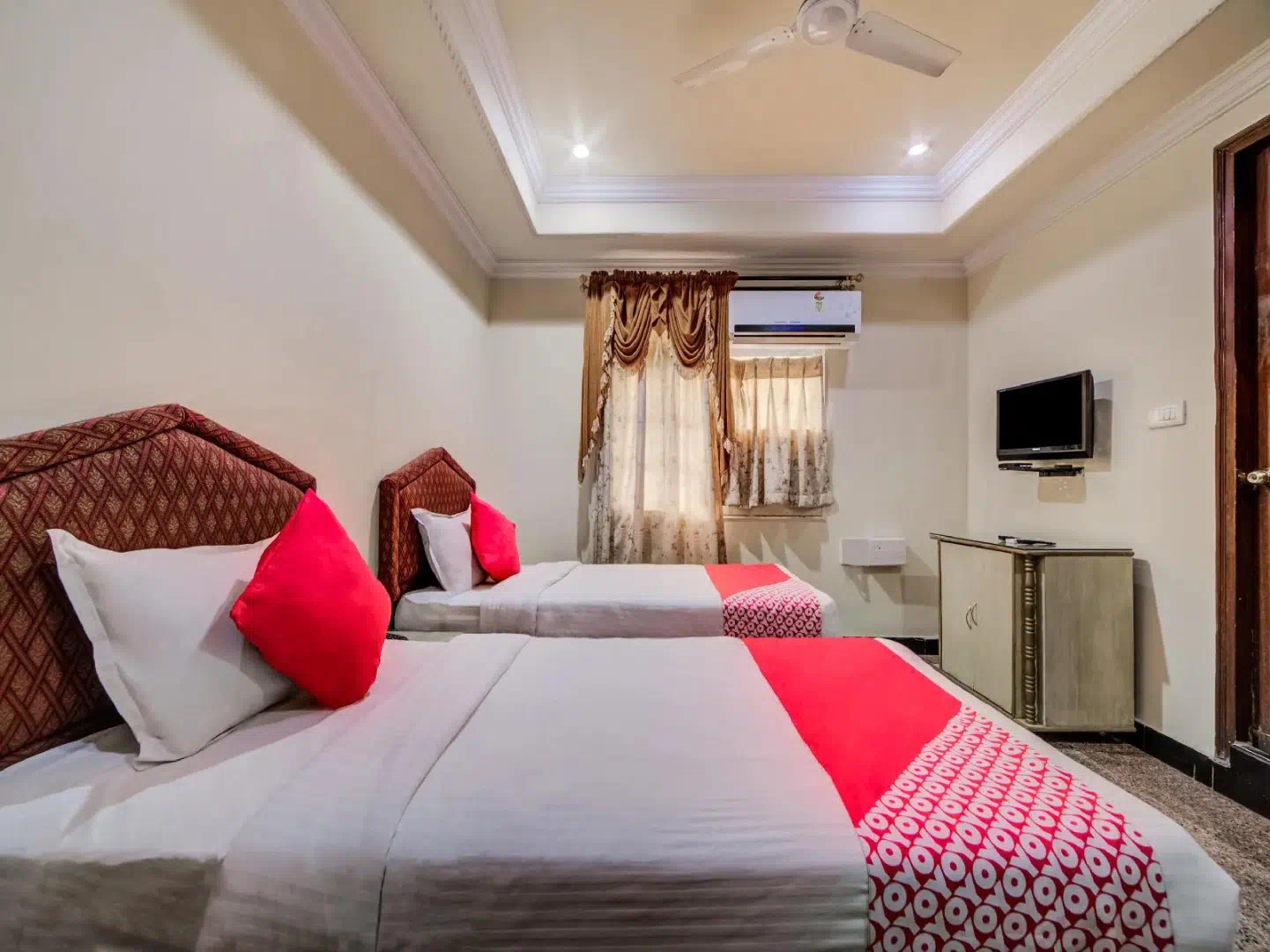 Hotel image 7