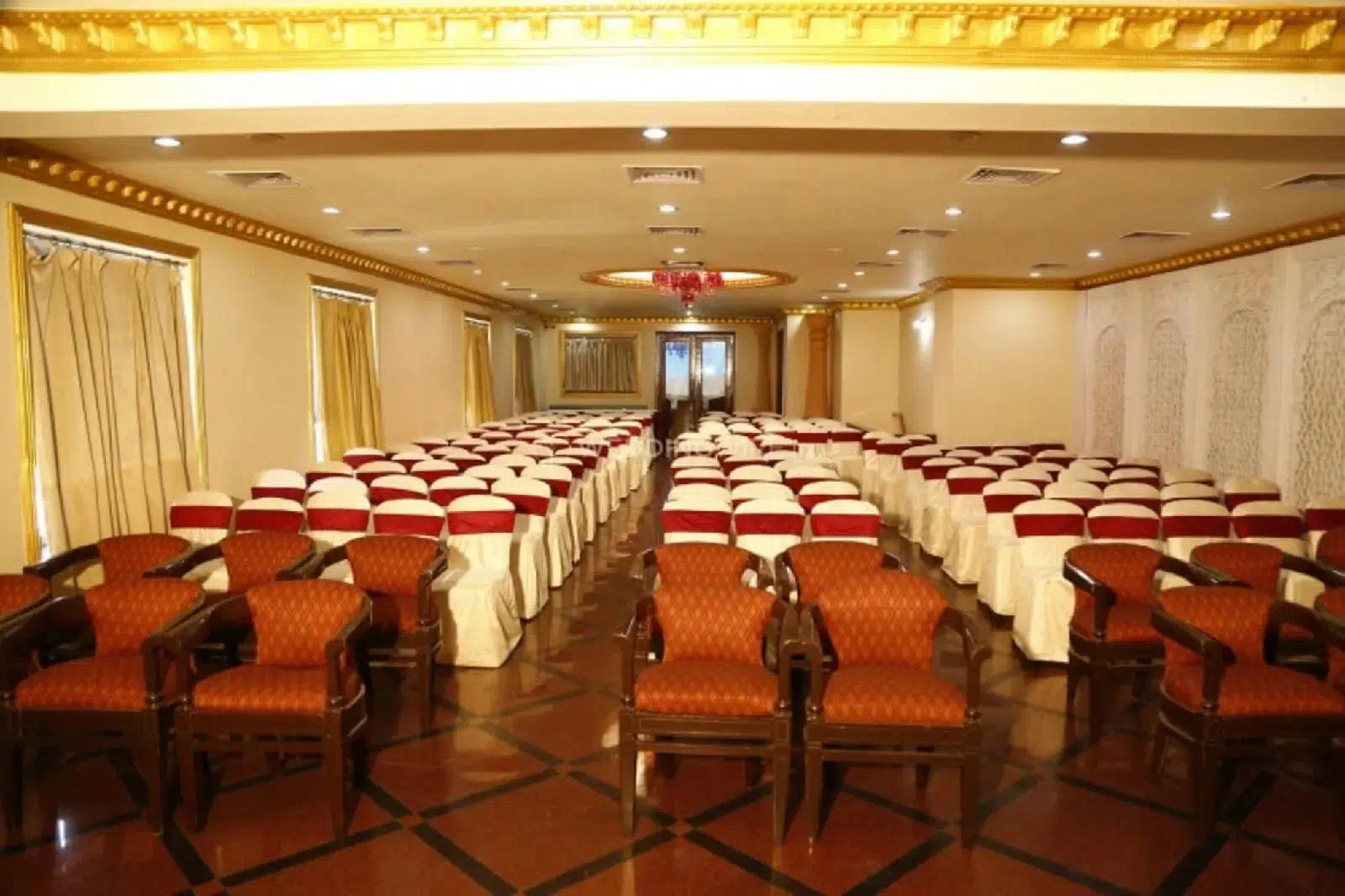 Hotel image 8