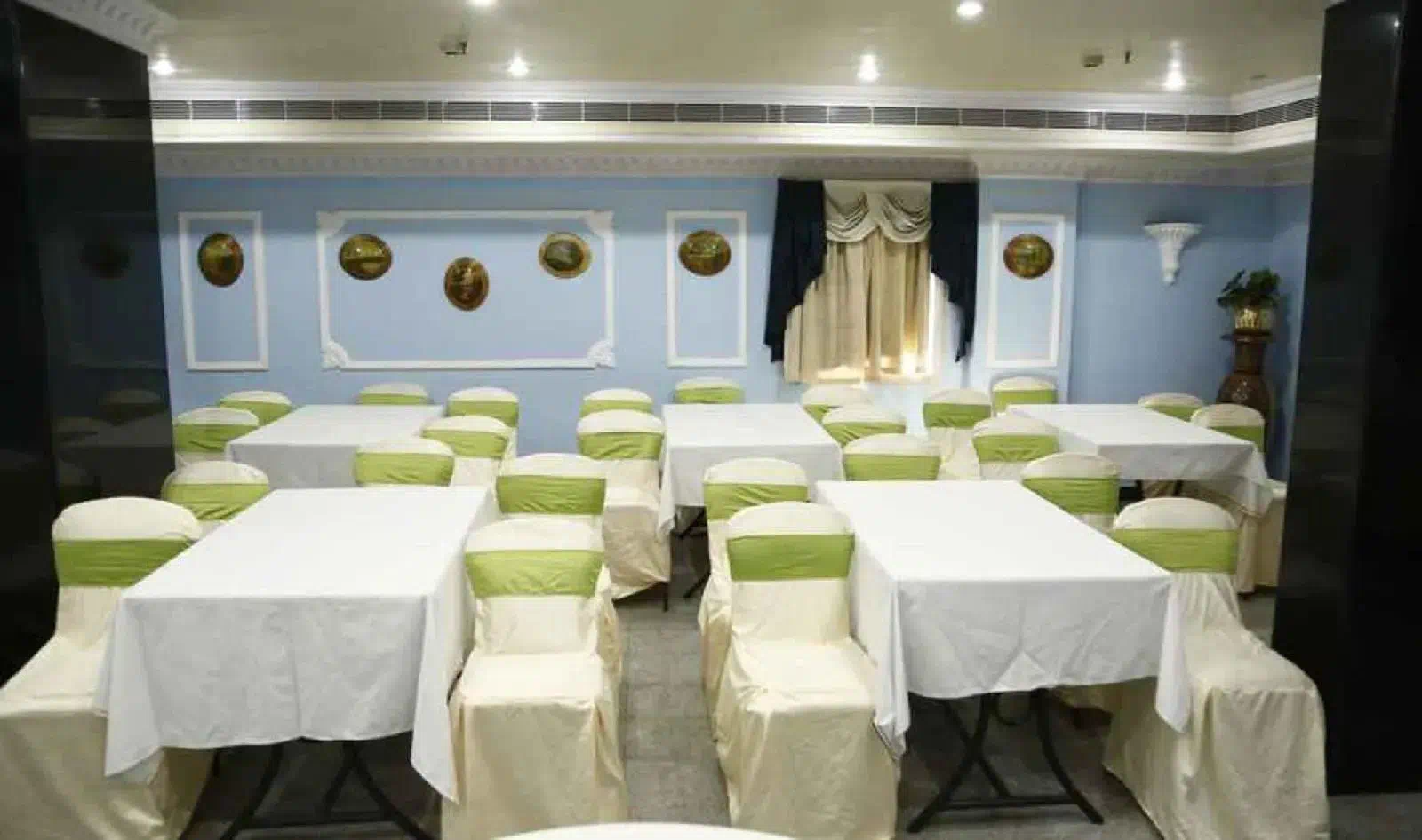 Hotel image 9