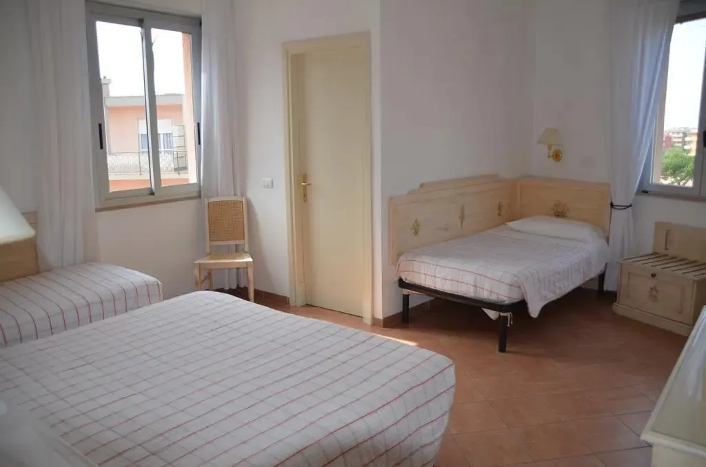 Hotel image 10