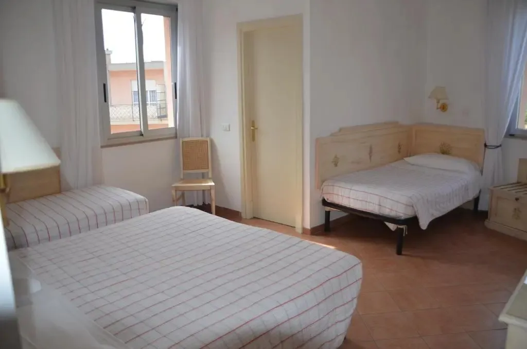 Hotel image 11