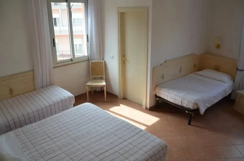 Hotel image 12