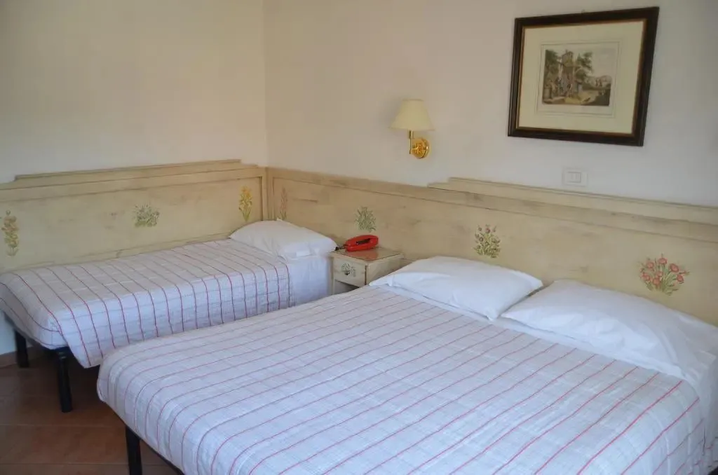 Hotel image 13