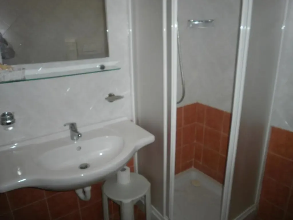 Hotel image 14