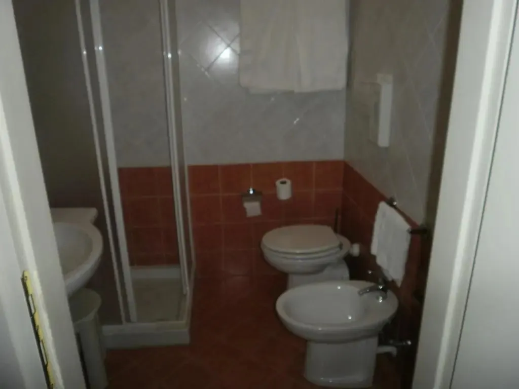 Hotel image 15