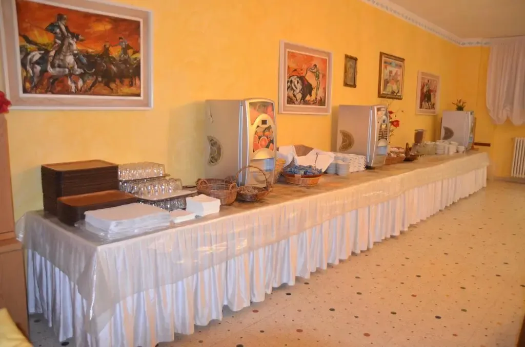 Hotel image 16