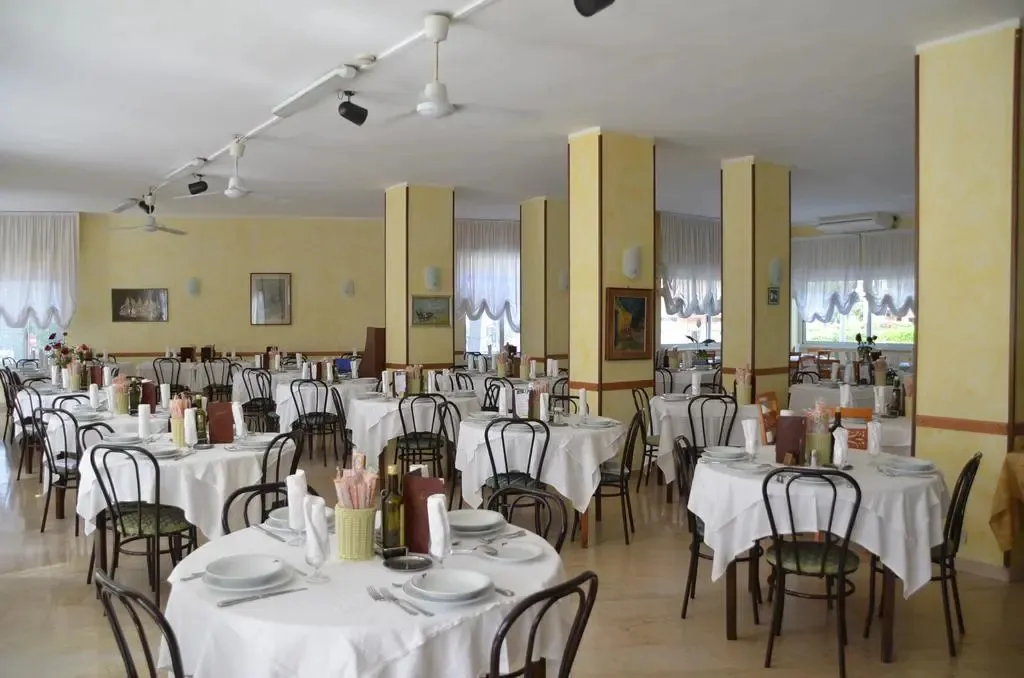 Hotel image 17
