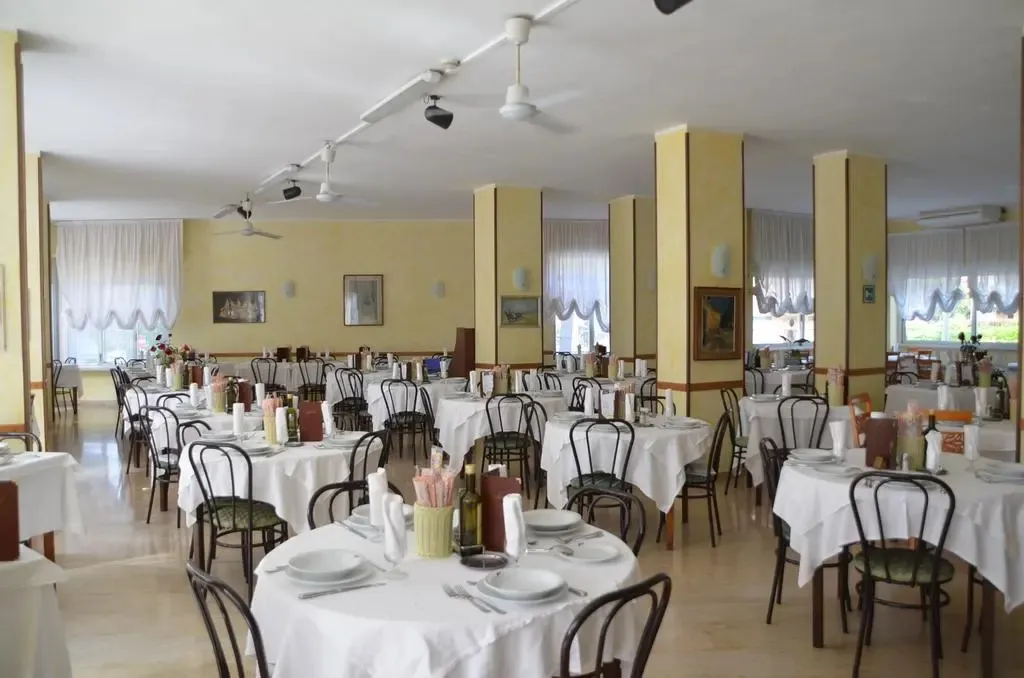 Hotel image 18