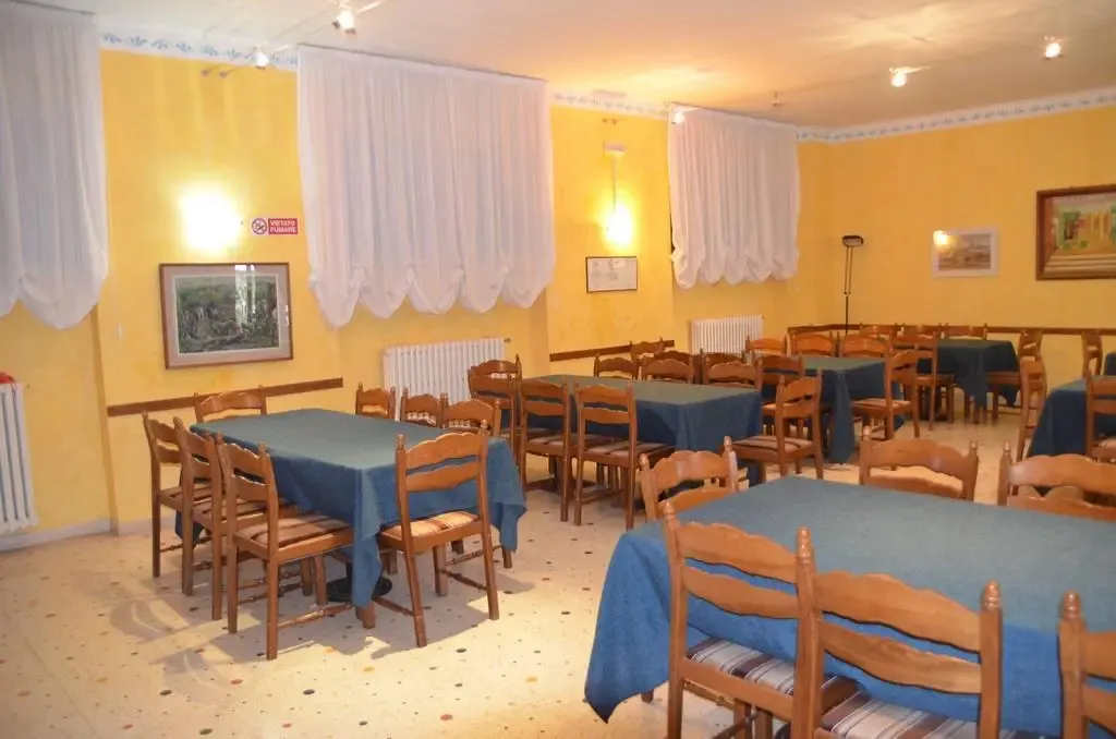 Hotel image 19