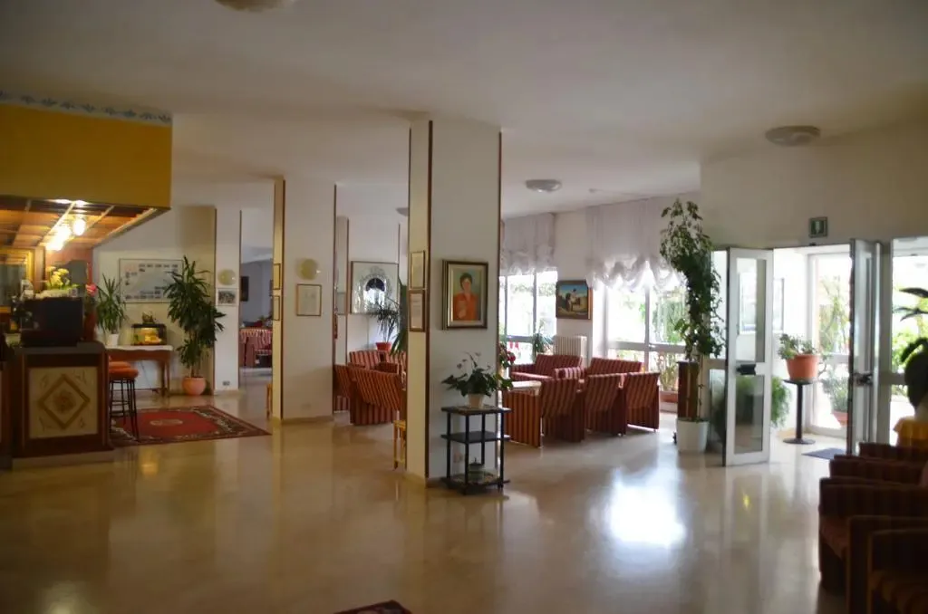 Hotel image 20
