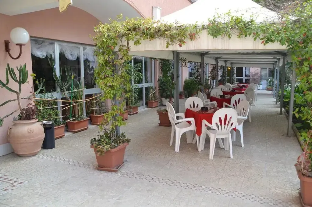 Hotel image 6