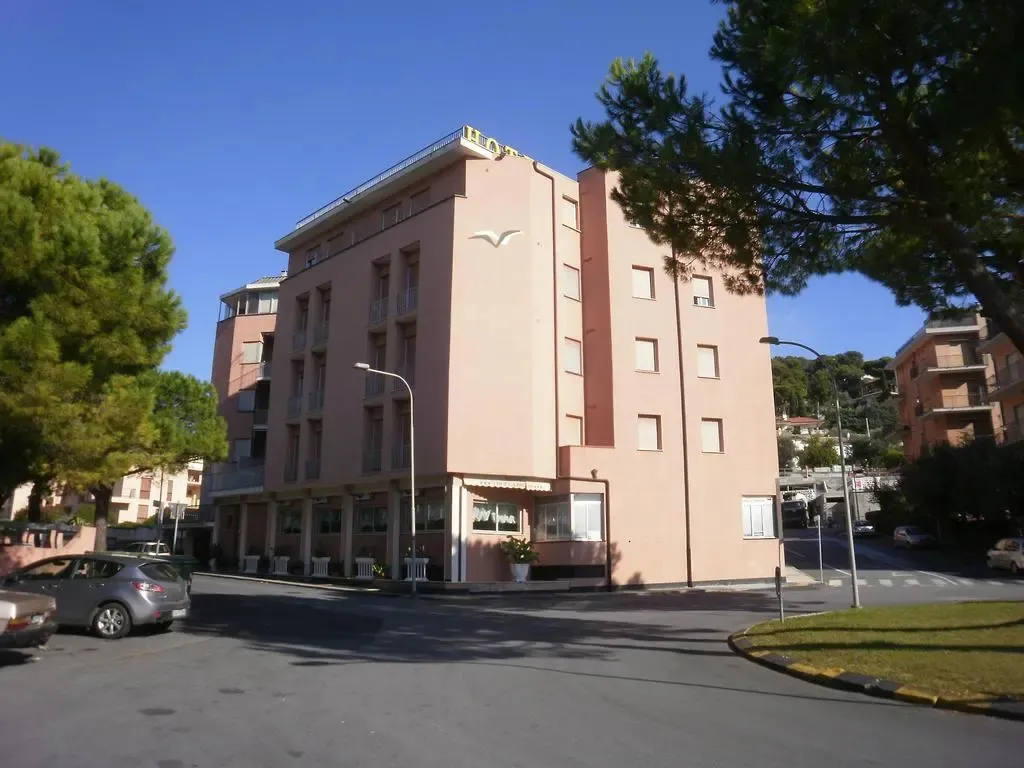 Hotel image 7