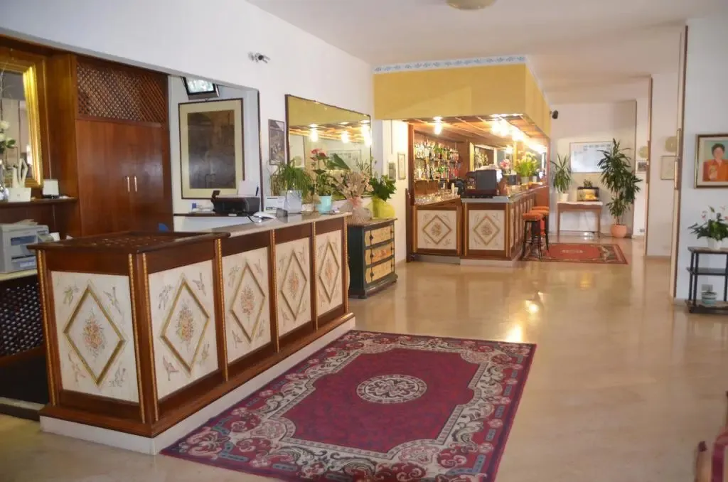 Hotel image 8