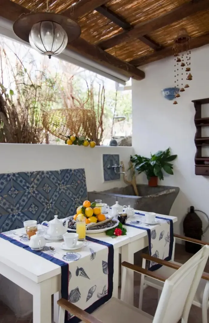 Hotel image 12