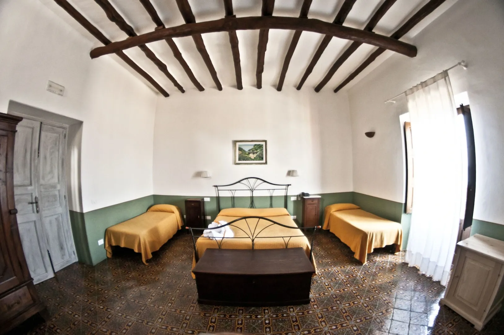 Hotel image 13