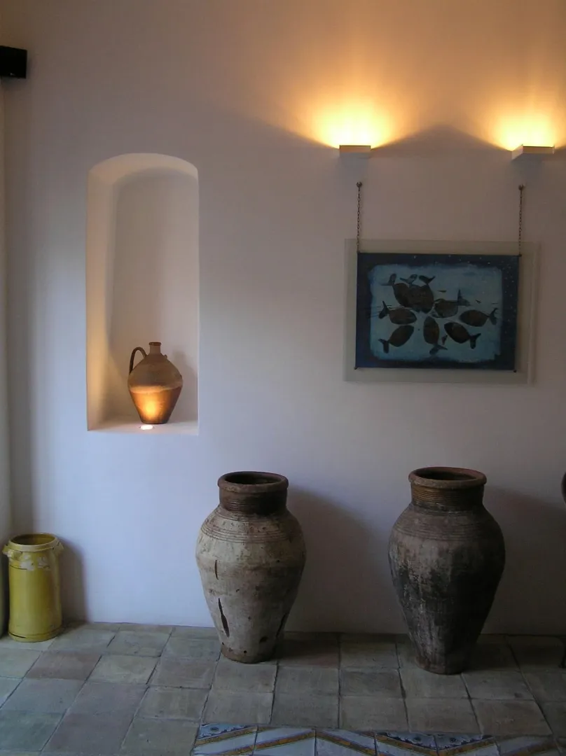 Hotel image 14