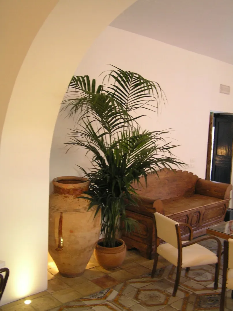 Hotel image 15