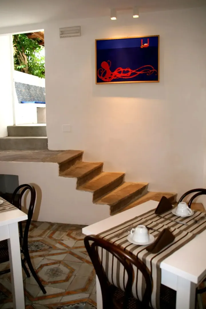 Hotel image 16