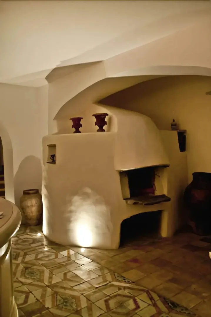 Hotel image 17