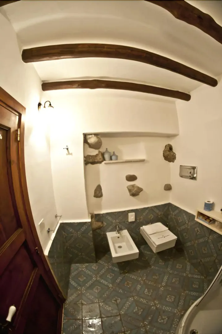 Hotel image 18