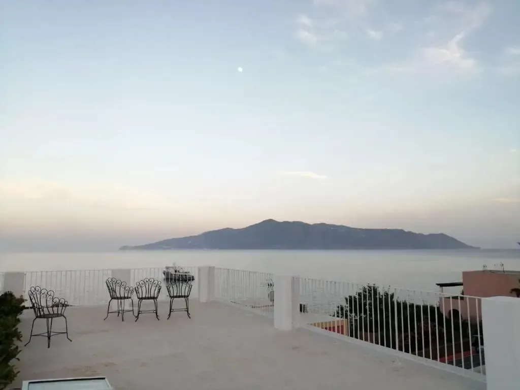 Hotel image 19