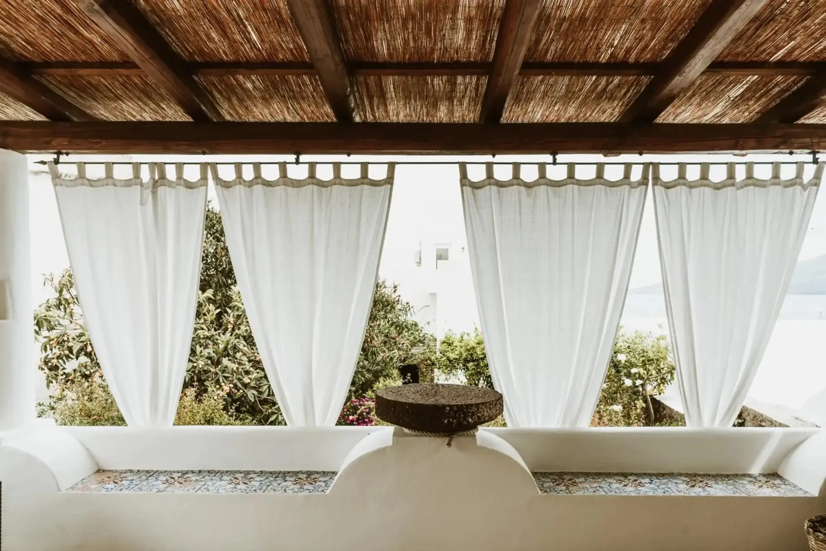 Hotel image 20