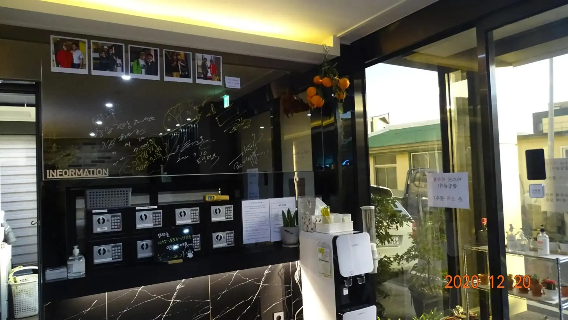 Hotel image 6